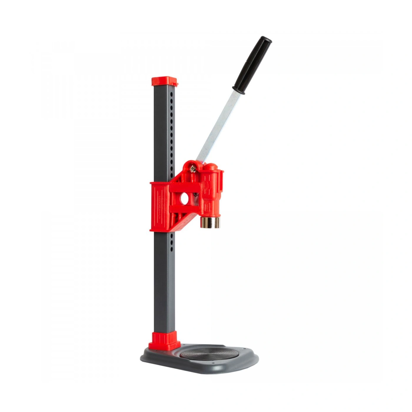 Bench Capper High Striker